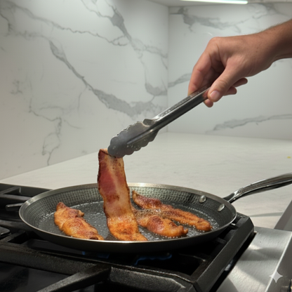 NEW! PFAS-Free Hybrid 12" Griddle