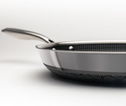 PFAS-Free Hybrid 11” Fry Pan 