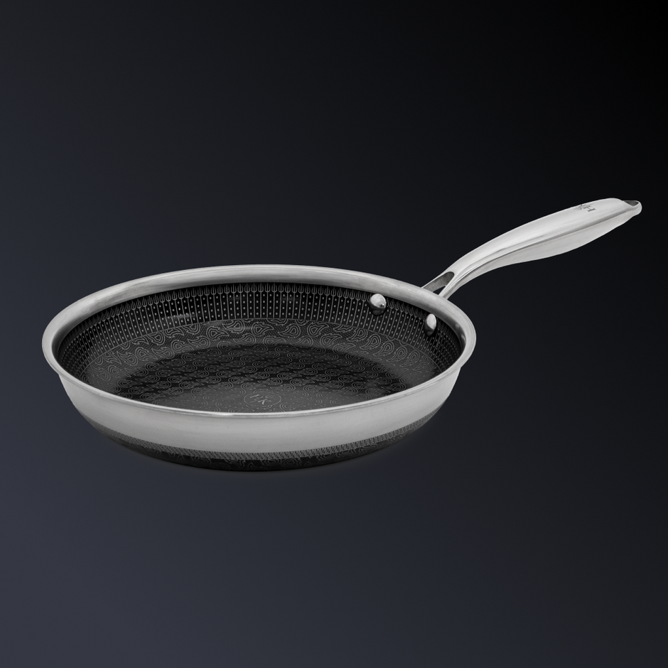 Hybrid Cookware Hell s Kitchen Store Hybrid cookware hell s kitchen store