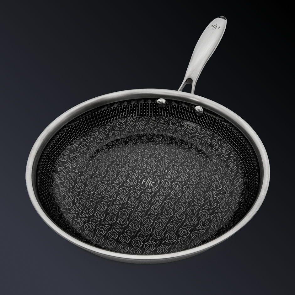 Cookware Hell's Kitchen Store