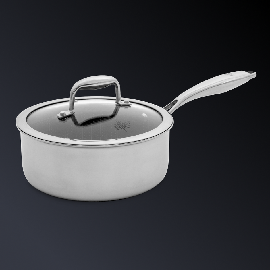 Cookware Hell's Kitchen Store