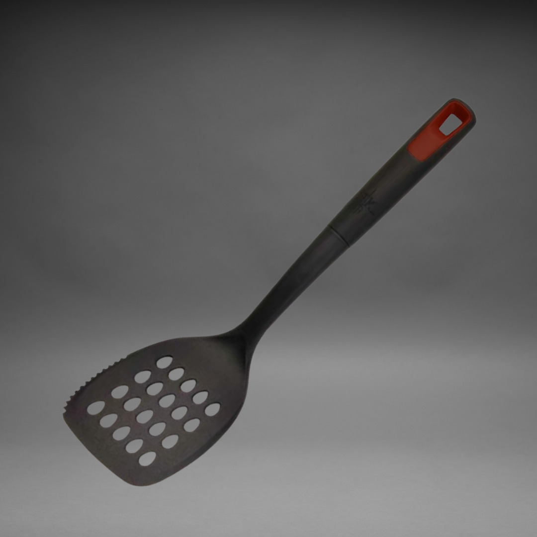 Fill the Kitchen Set: 20 PC
