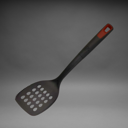 Fill the Kitchen Set: 20 PC