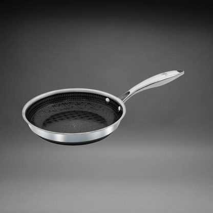 Hybrid 8" Fry Pan