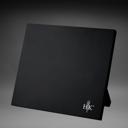 BUY ONE GET ONE FREE Essential Stainless Steel Knife Set, 6 Piece