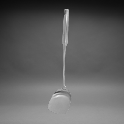 Stainless Steel Spatula Wok Tool
