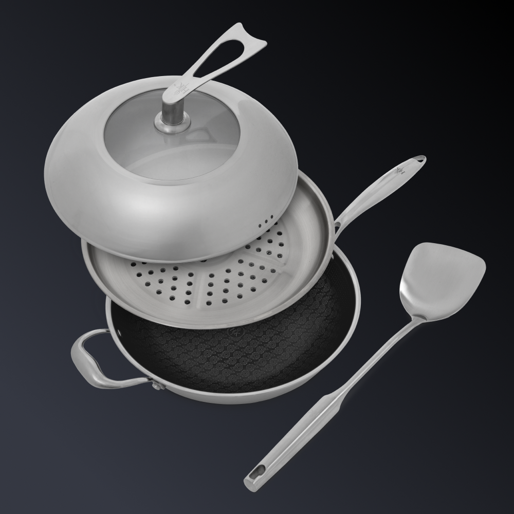 Hybrid Cookware Hell s Kitchen Store Hybrid cookware hell s kitchen store